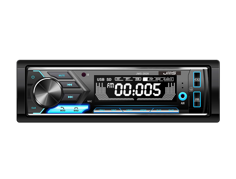 JMS-2828